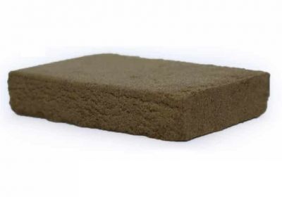 Résine CBD Drysift Gelati 5g 26% CBD - Kilogrammes