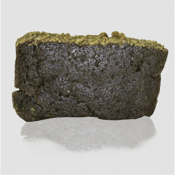 Choco Hash CBD 20-25% - Extracta Haschich Cannabidiol