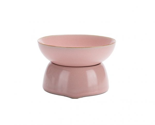 Tasse de thé miniature japonais avec filtre céramique réutilisable