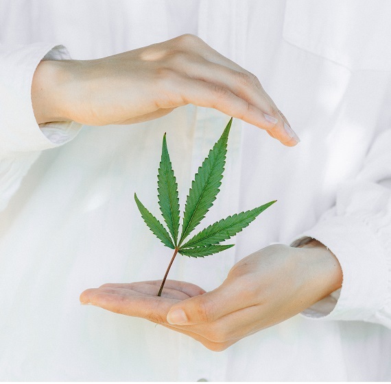 This is default alt image