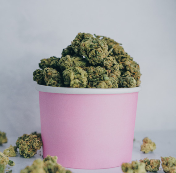 This is default alt image